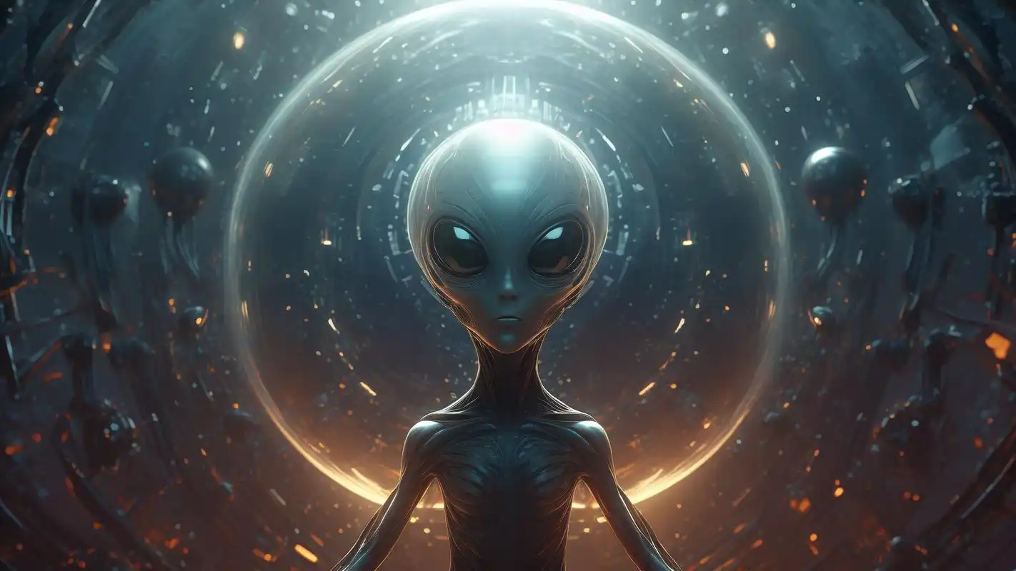 奇迹笨小孩横幅