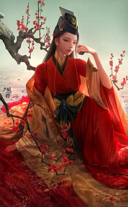 家有儿女电视剧海报