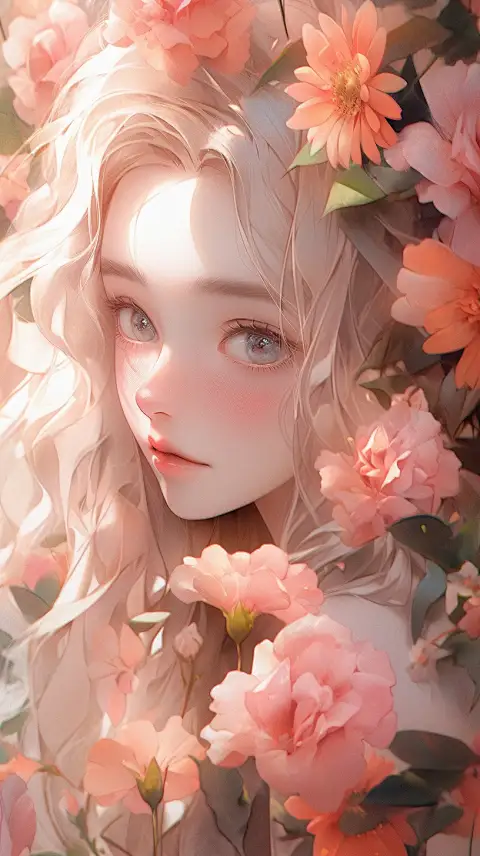 剧照四