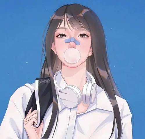 观众头像